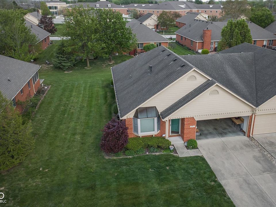 1st image of 2857 Colony Lake Dr W #1