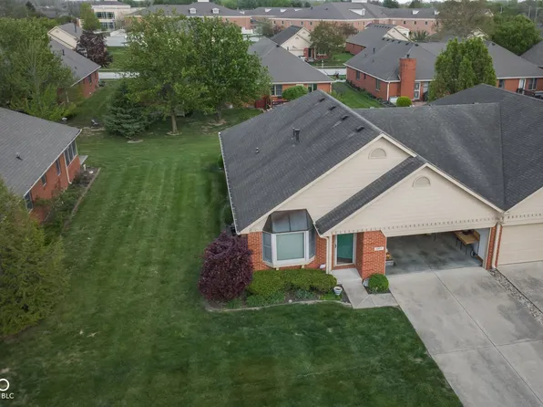 2857 Colony Lake Dr W #1, Plainfield, IN 46168