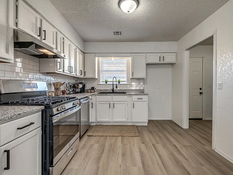 708 N Choctaw Ave — Photo 19