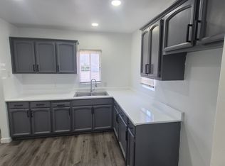 4620 Tweedy Blvd, South Gate, CA 90280