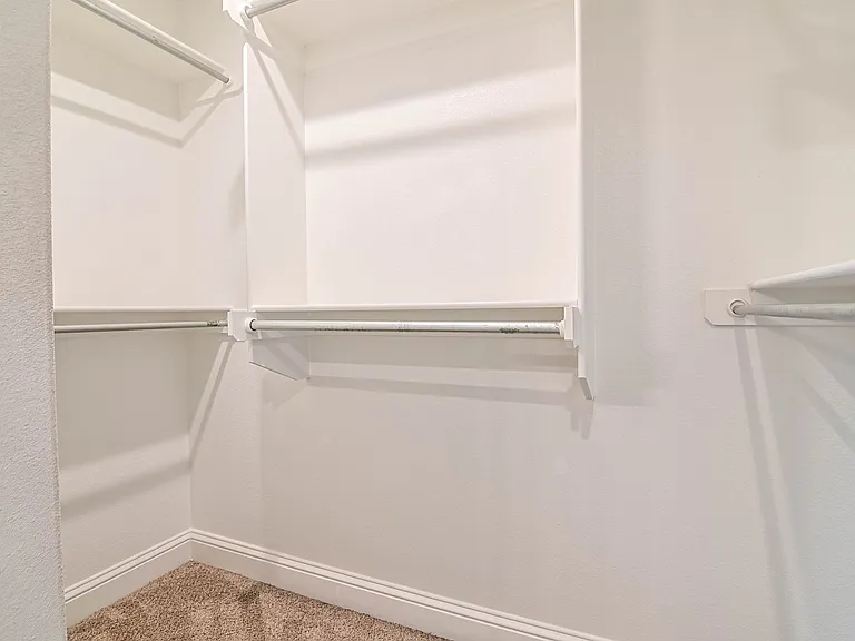 6903 Tin Trl — Photo 16