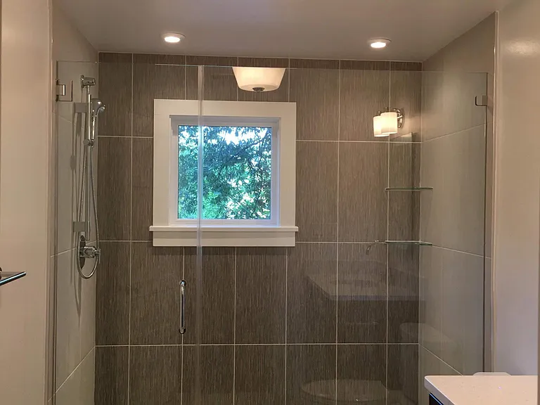 2790 Washington Blvd — Photo 13