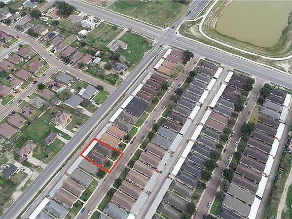 5th image of 2321 Candlelight Ln