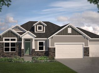 1493 W 3075 N, Ogden, UT 84414