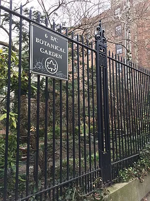 Sold by Corcoran | media 9