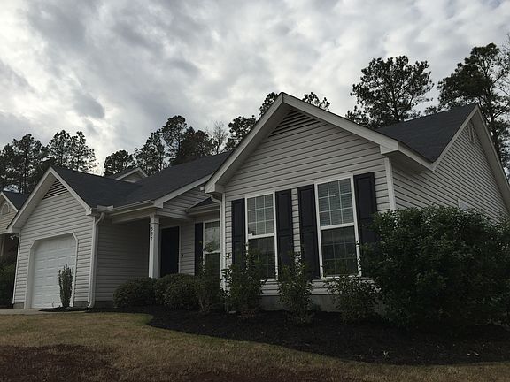 2nd image of 537 Cranberry Cir