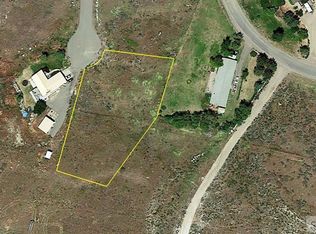 6180 E Panorama Dr, Idaho Falls, ID 83401