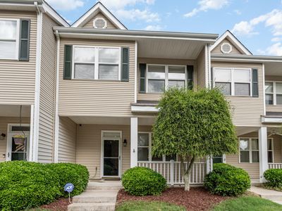 133 Licorice Dr, Apex, NC, 27502
