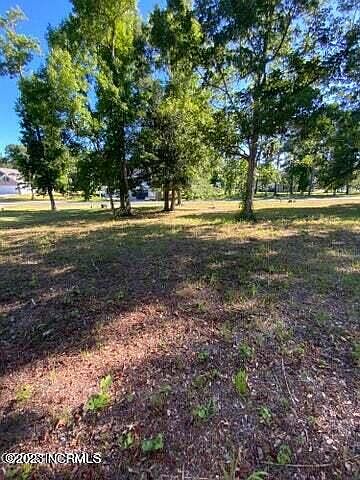1st image of 8393 Quinn Place