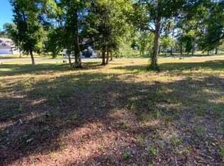 8393 Quinn Pl, Southport, NC 28461