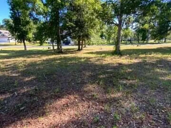 8393 Quinn Place, Southport, NC 28461