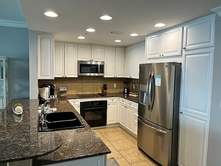 5 Portofino Dr #1105 — Photo 6