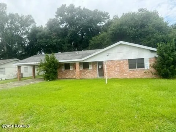 407 Venus Dr, Lafayette, LA 70501