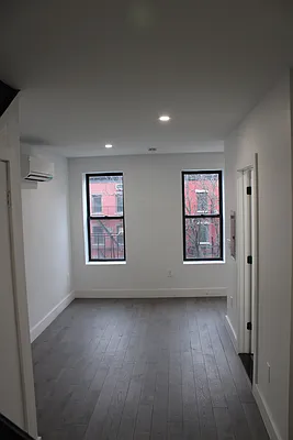 Rented by Owner | media 19