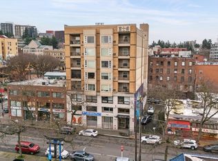 510 6th Ave S APT 503, Seattle, WA