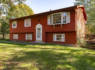 2 Pye Ln, Wappingers Falls, NY 12590