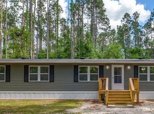 4170 Natural Bridge Rd, Tallahassee, FL 32305