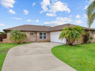 371 SW Butler Ave, Port Saint Lucie, FL 34983