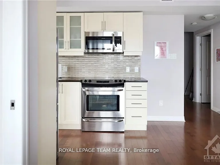 195 S Besserer St #2609 — Photo 11