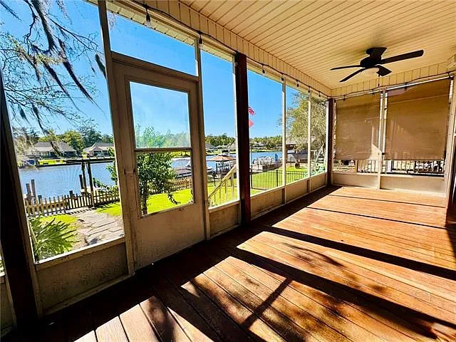 18076 Bayou Pierre Dr — Photo 19