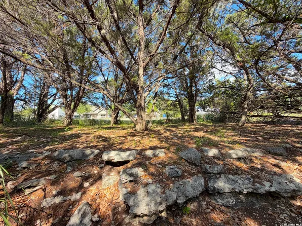 2021 RONDA CT LOT 1057, Canyon Lake, TX 78133