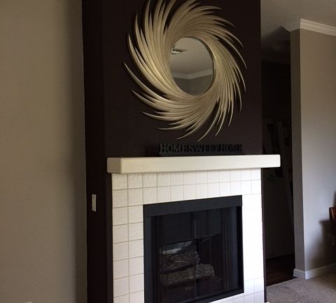 3rd image of 10840 Sabre Hill Dr Unit 224