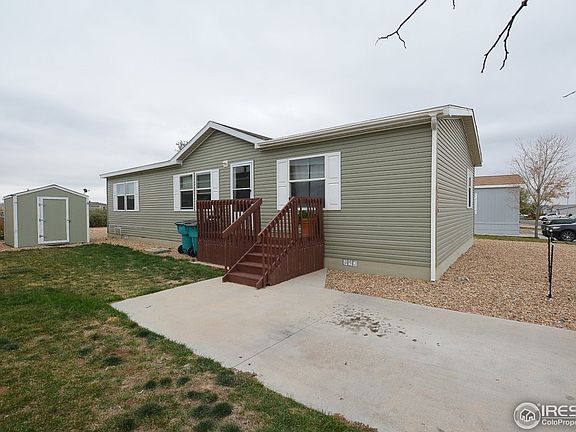 3rd image of 3400 Sagebrush Blvd