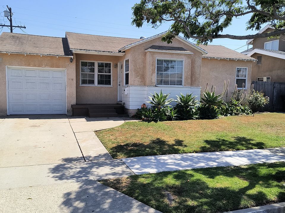 1st image of 5440 W 123rd St