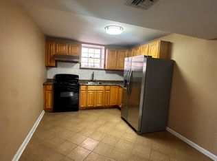 (Undisclosed Address), Bronx, NY 10465