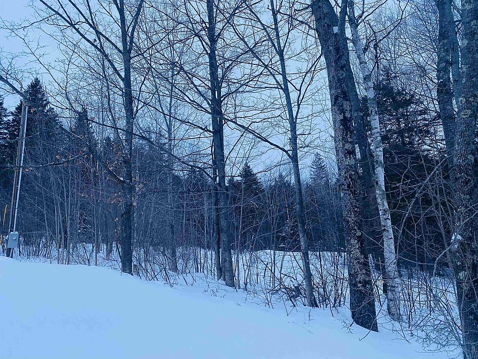 2nd image of 706 County Rd