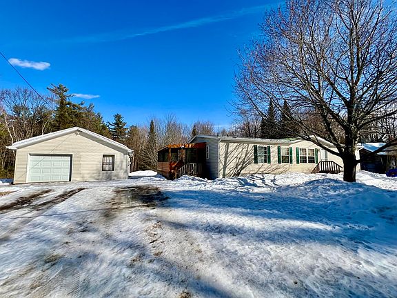 2nd image of 348 Patent Rd