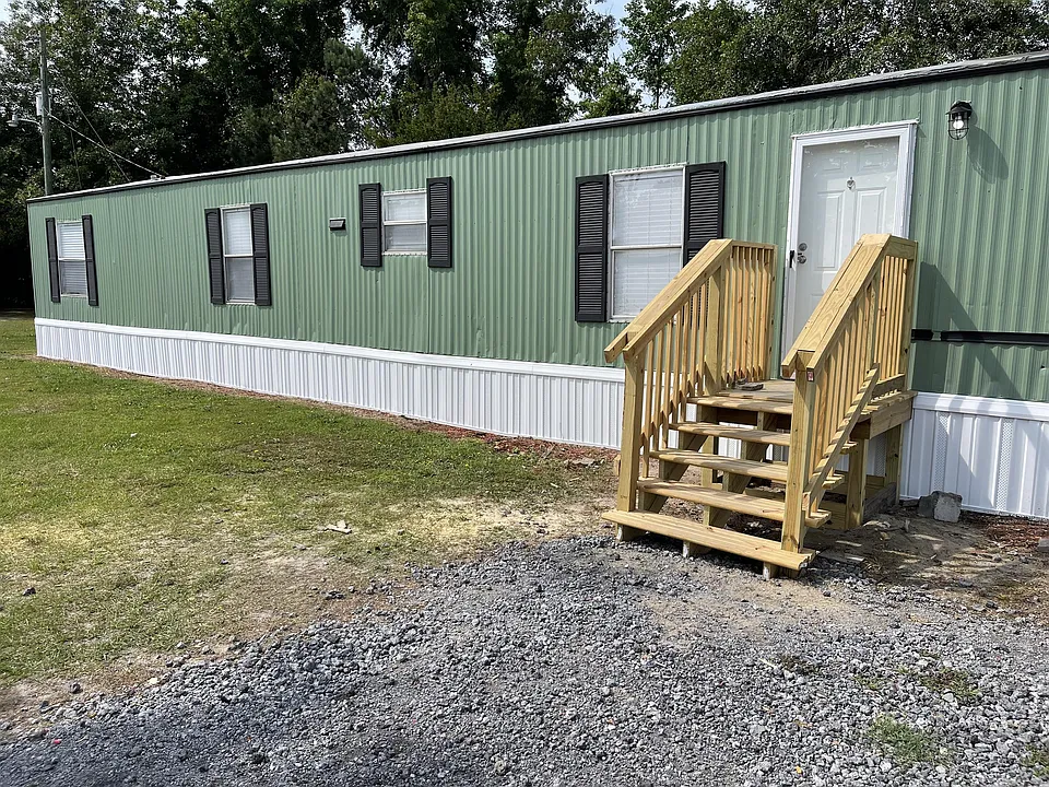 1423 Central Pointe Park