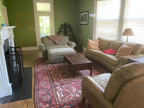 2nd image of 6301 Innisbrook Dr