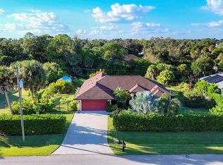 3569 Pinstar Ter, North Port, FL 34287
