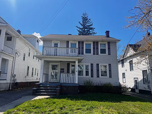 1336 Cranford Ave #1 Photo 1
