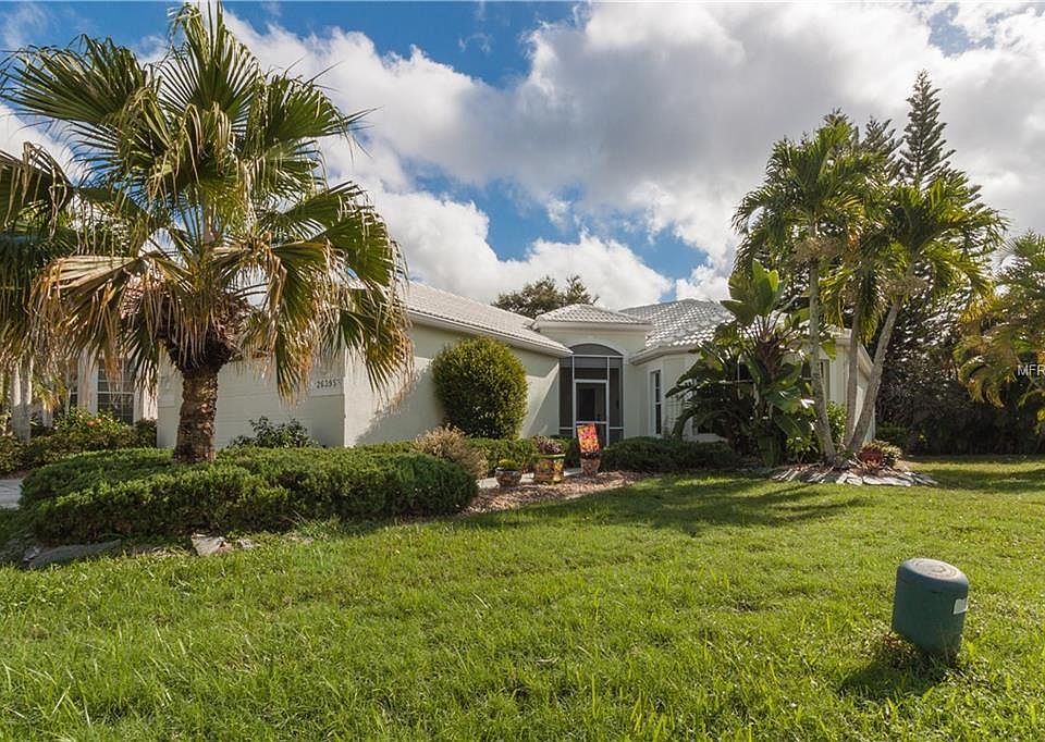 1st image of 26395 Feathersound Dr
