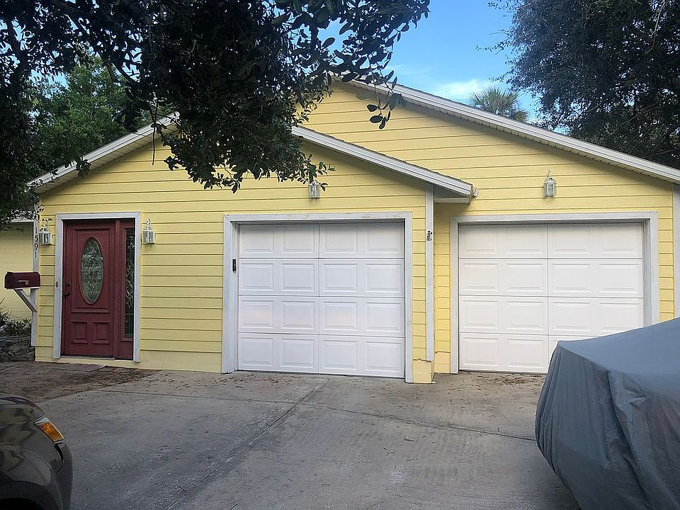 1st image of 1591 John Anderson Dr
