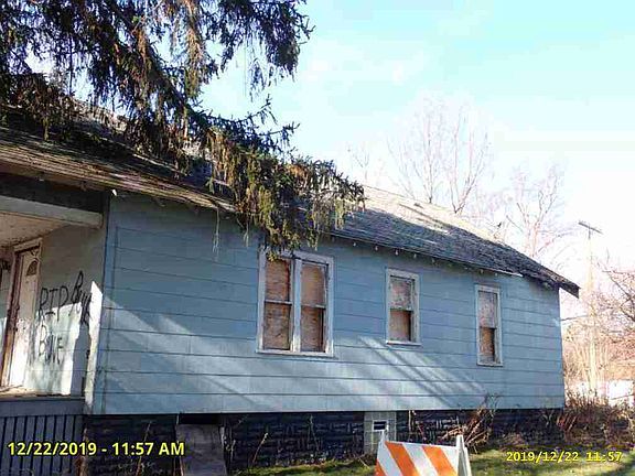 7164 Webb