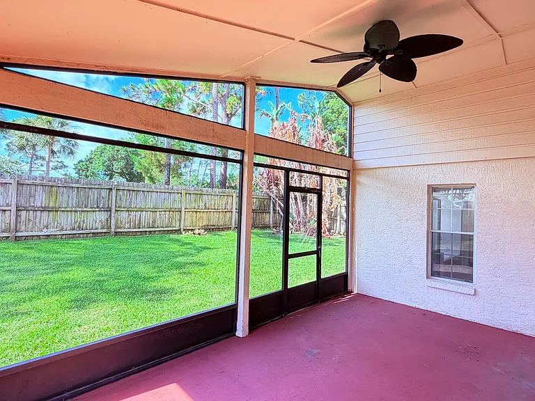 12424 Wilcox Ct — Photo 38