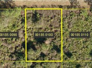 513 Westdale Ave, Lehigh Acres, FL 33972