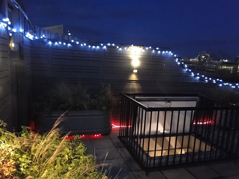 Swift St — Photo 21