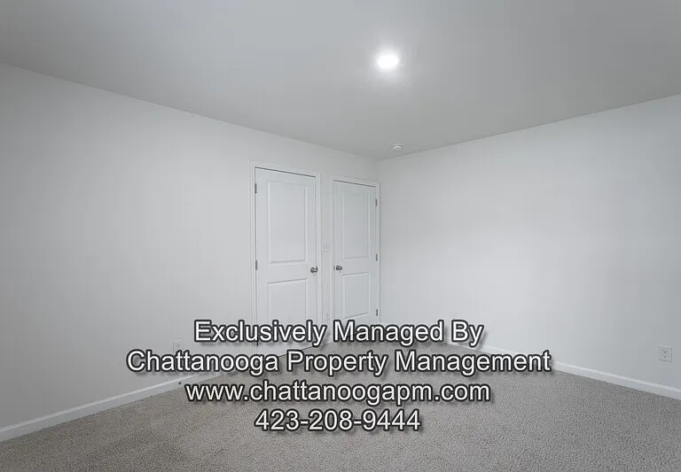 9807 Ramble Brook Ln — Photo 48