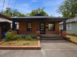 612 S 6th St, Wilmington, NC 28401