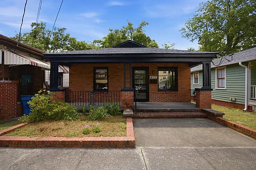 612 S 6th St Photo 1