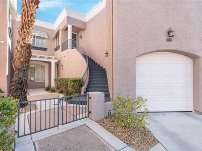 804 Dana Hills Ct Unit 102, Las Vegas, NV, 89134