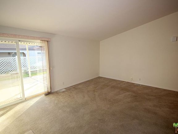 4th image of 15300 Palm Dr Spc 16