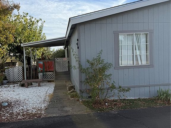 2nd image of 2920 Clark Rd #F38