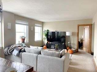 105 W Main St APT 3B, Bozeman, MT 59715