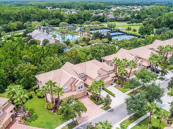 5th image of 14447 Mirabelle Vista Cir