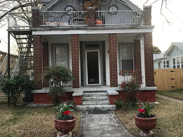 155 D View Ave #C — Photo 1